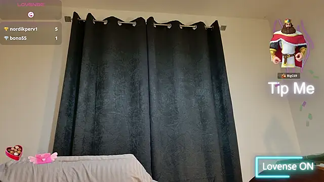 renattasweetboobs (F milf) - 999