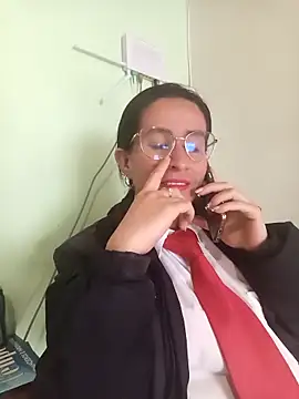 valentina--1 (G young) - Playing with my pussy at work