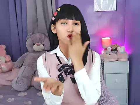 urlovelyfreya (T young) - LETS HAVE SOME FUN AND MAKE SOME LOVE