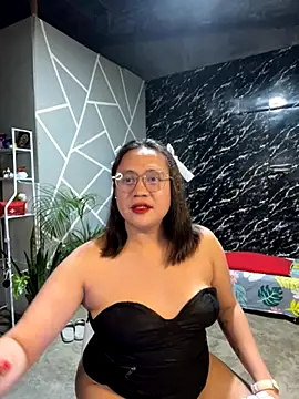 1aquaticangel69 - 1aquaticangel69's free webcam - UK Sex Cams