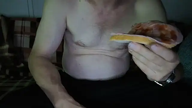 loverboyxxx69 - Loverboyxxx69's free webcam - UK Sex Cams