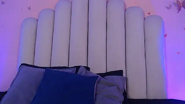 sweetlu_gh - Sweetlu_gh's free webcam - UK Sex Cams