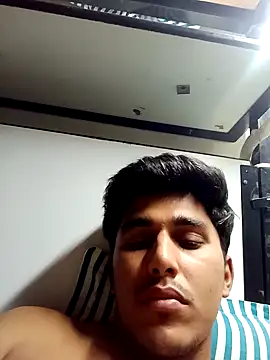 nerd_harry - Nerd_harry's free webcam