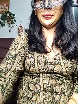 sexy_bhabhi69