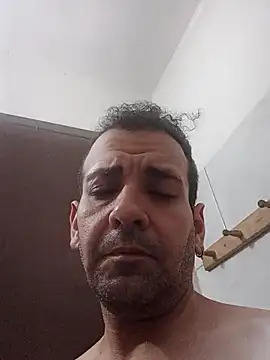 Preview of gostozim7