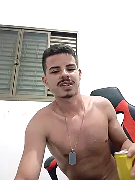 Preview of caiomoretto