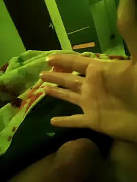 Preview of secretnovin7