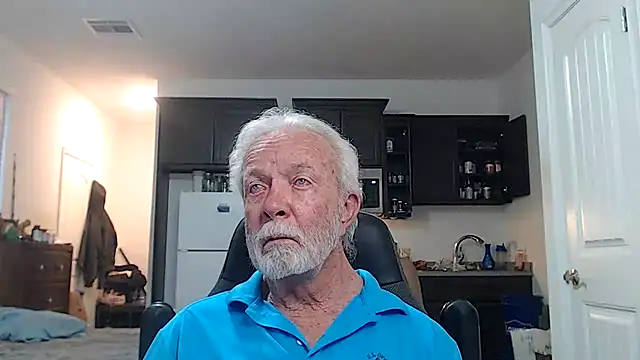 rockpoint69 Live Webcam on Stripchat