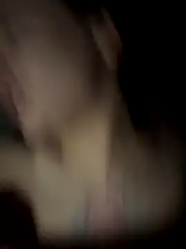 cherry____pie - Cherry____Pie's free webcam - UK Sex Cams