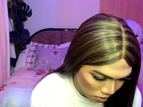 queen_alena (T young) - lets have fun and cum  daddy