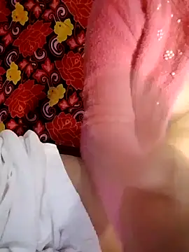 angal_baby - Angal_baby's free webcam - UK Sex Cams