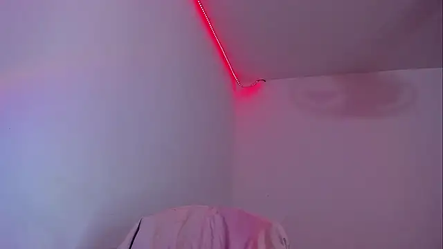 lia0109 - Lia0109's free webcam - UK Sex Cams