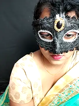mampykolkata - Mampykolkata's free webcam - UK Sex Cams