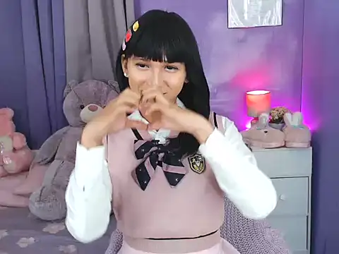 urlovelyfreya (T young) - LETS HAVE SOME FUN AND MAKE SOME LOVE