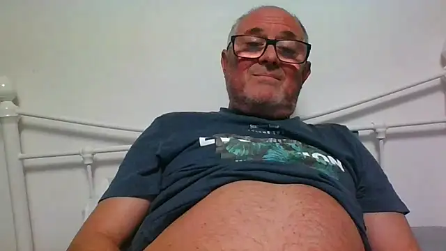 naughtygrandad1