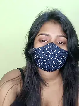 radhika2