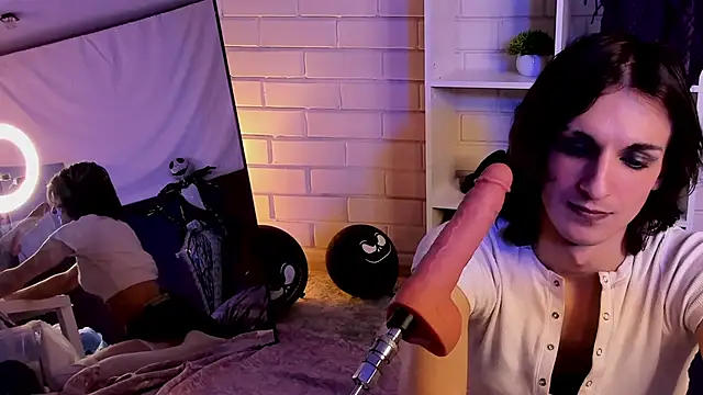 anjela_botton - Anjela_Botton's free webcam - UK Sex Cams