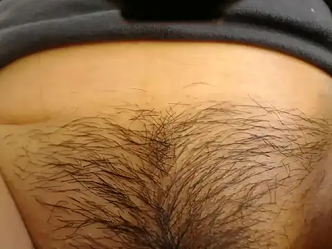 quenn-squirtanal - Quenn-squirtanal's free webcam - UK Sex Cams