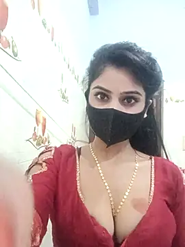  Hot-Soniya733 chat room