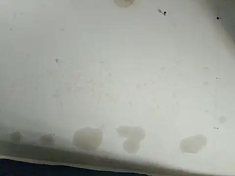 Preview of devintoore