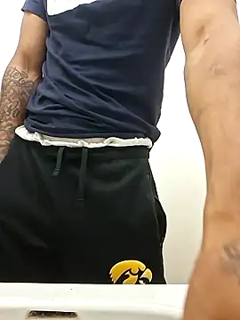 Preview of locdawgg11