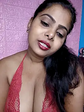 horny_ria123