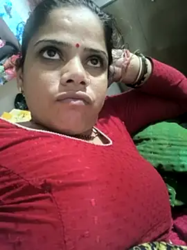 setty54 (F young) - Mobile nothing's