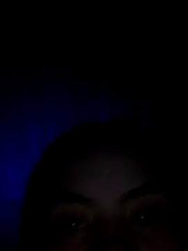  AriaFox_Pink chat room