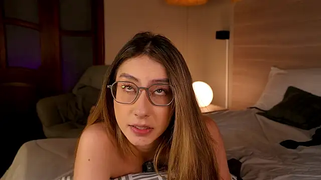 lua_ferch__ (F young) - slide u finger in my pussy