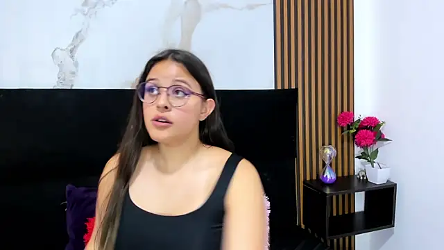 samy_jons (F young) - #affordable-cam2cam #ahegao #best #best-young #big-ass #big-ass-big-tits #big-ass-doggy-style #big-ass-latin #big-ass-young #big-clit #big-nipples #big-tits #big-tits-blowjob #big-tits-brunettes #big-tits-deepthroat #big-tits-doggy-style #big-tits-latin #big-tits-titty-fuck #big-tits-young #blowjob #blowjob-ahegao #brunettes #brunettes-blowjob #brunettes-young #cam2cam #camel-toe #cheapest-privates #cheapest-privates-best #cheapest-privates-latin #cheapest-privates-young #cowgirl #deepthroat #deepthroat-blowjob #dildo-or-vibrator #dildo-or-vibrator-big-tits #dildo-or-vibrator-deepthroat #dildo-or-vibrator-young #doggy-style #erotic-dance #facesitting #fingering #fingering-latin #fingering-young #foot-fetish #glamour #hd #heels #latin #latin-blowjob #latin-deepthroat #latin-doggy-style #latin-foot-fetish #latin-masturbation #latin-young #masturbation #medium #oil-show #orgasm #recordable-privates #recordable-privates-young #recordable-publics #sex-toys #shaven #small-audience #spanking #striptease #striptease-latin #striptease-young #titty-fuck #topless #topless-latin #topless-young #trimmed #trimmed-latin #trimmed-young #twerk #twerk-latin #twerk-young #young