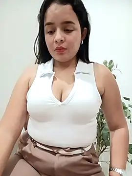Julieth_hot-69