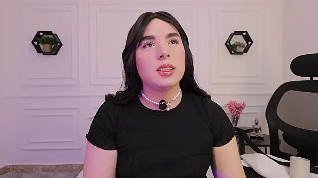 meloddysky - Meloddysky's free webcam - UK Sex Cams