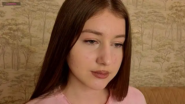  AudriaSagan chat room