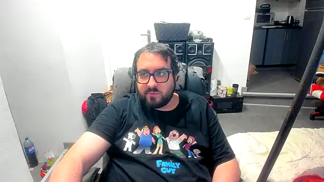 Preview of bears549a