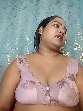 hornypriya696
