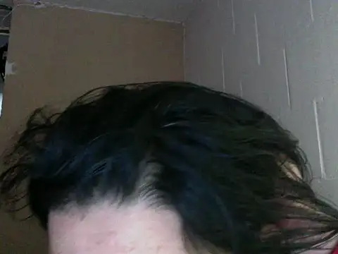 straichathot_08 - Straichathot_08's free webcam