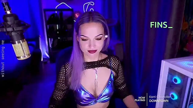 ml_milana - Ml_milana's free webcam