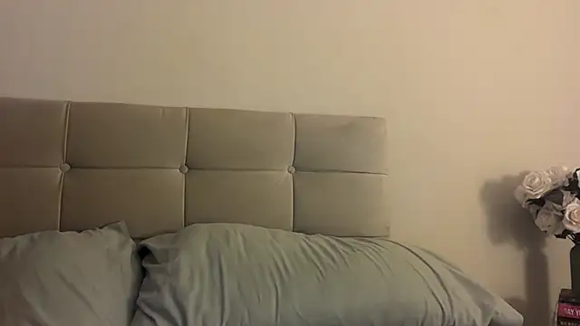 skye__'s Thumb Image