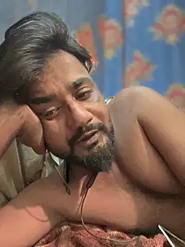 fredship7890 (Ask my age) - I need all frends