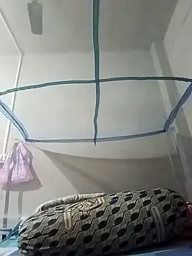 dogol1990 (Ask my age) - #big-ass #big-cocks #brunettes #cam2cam #cheap-privates #cock-rating #cuckold #daddies #dirty-talk #doggy-style #handjob #hd #indian #masturbation #medium #mobile #penis-ring #sexting #small-audience #smoking #straight