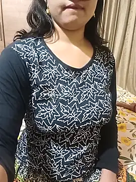 Desi_seductress – webcam model profile photo