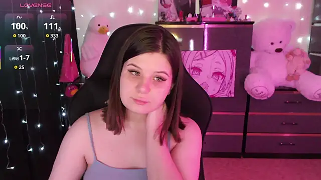 AmyVibess
