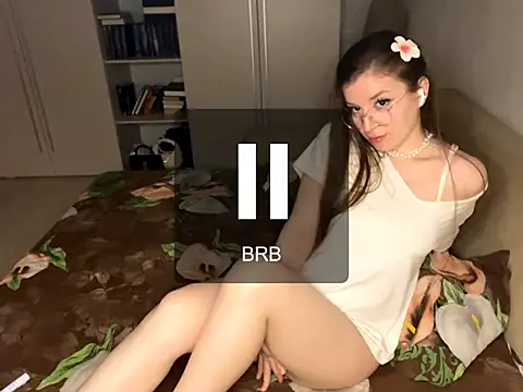 NataliaBorkin