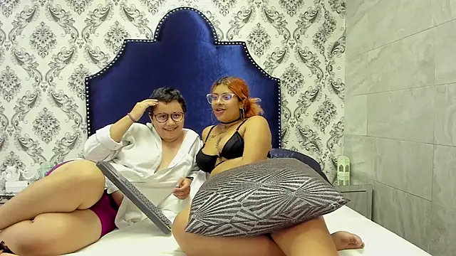 AmeliaConer_NovaBell