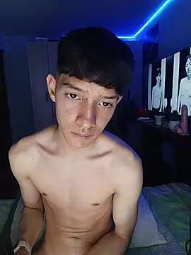 heyy_noah11 – webcam model profile photo