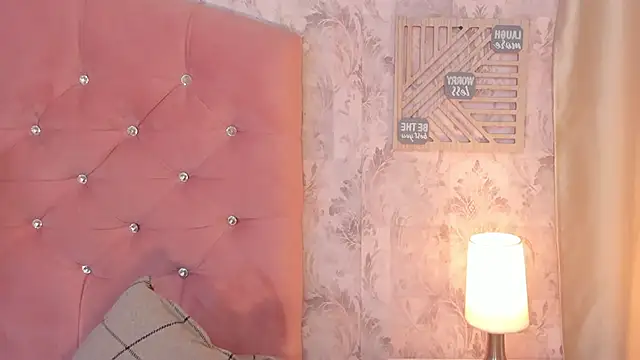 dads_rider live cam screenshot male from Colombia on Pron.Webcam – Live Webcams & Adult Chat