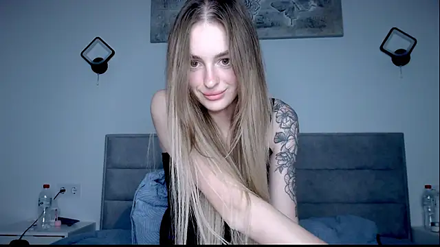 rita_orr - RIta_orr's free webcam - UK Sex Cams