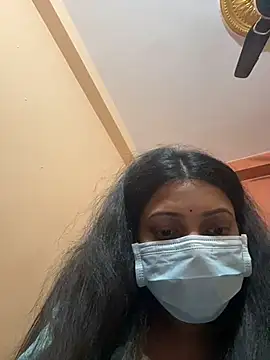 RAJPUT_CHHORI from StripChat is Freechat