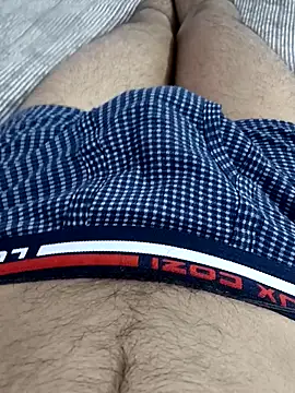 hornyucum4me (M young) - SHOOT BIG SQUIRT!  🥵💦 CUMM 💦SHOW♥️