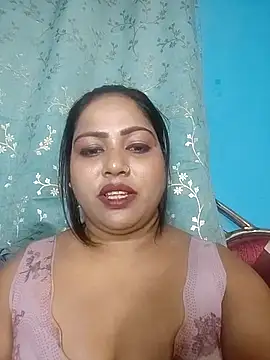 hornypriya696